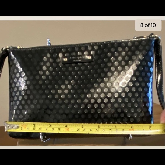 Kate Spade New York Ace of Spades. - Picture 8 of 10